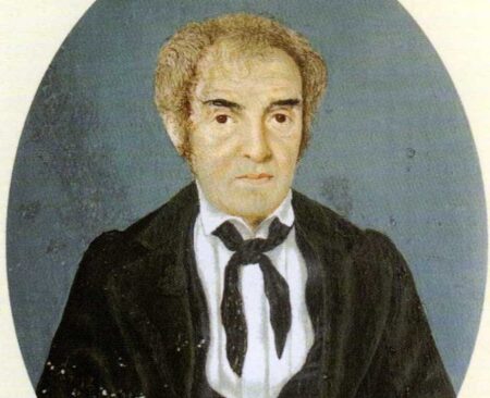 Descubre la Maestría de Francisco Cabrera, el Renombrado Miniaturista de Guatemala