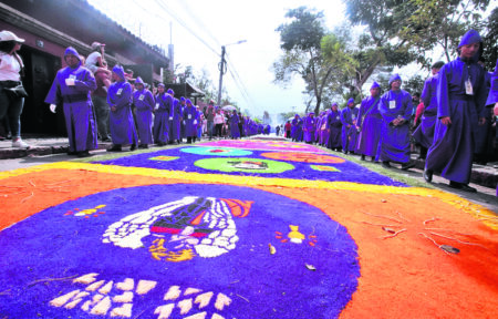 Fechas Clave del Calendario de Cuaresma 2026 que No Puedes Pasar por Alto