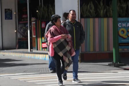 Prepárate para el frío en Guatemala: Estrategias efectivas para febrero de 2026