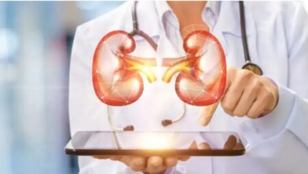 Expertos Revelan la Conexión Letal entre Enfermedades Cardíacas y Pacientes Renales