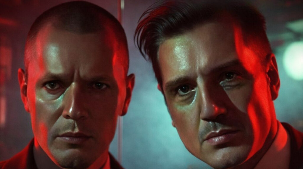 ¡No te pierdas el concierto de Plastilina Mosh en Guatemala 2026: fechas y entradas disponibles!