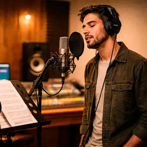 premios Guatemala Canta