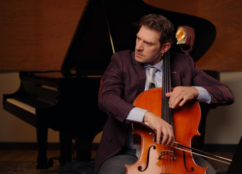 Descubre el IV Festival Internacional de Música de Cámara en La Antigua Guatemala: ¡un evento imperdible!