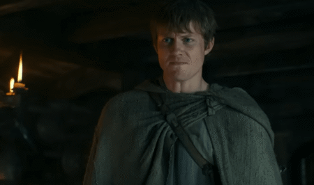 Todo lo que necesitas saber sobre la posible segunda temporada de ‘El Caballero de los Siete Reinos’