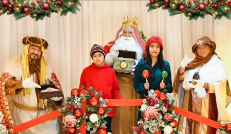 Descubre la Fecha de la Lotería de Q7 Millones en Guatemala y Cómo Participar