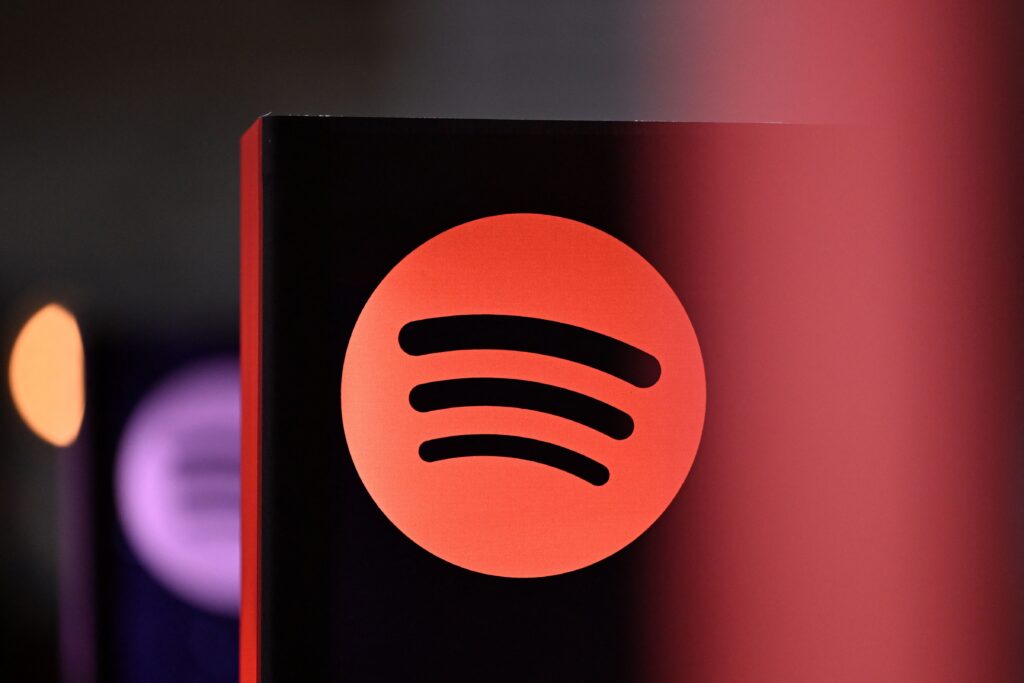 Problemas en Spotify: Usuarios alzan la voz y la plataforma ofrece soluciones rápidas