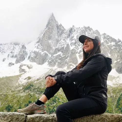 Andrea Cardona Mujeres guatemaltecas que han marcado la historia