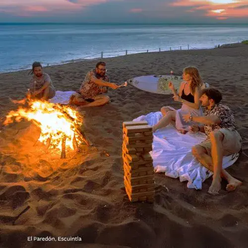 Asuetos de Semana Santa 2026 en Guatemala estudiantes y trabajadores