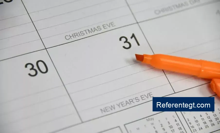 Descubre el Asueto de Año Nuevo en Guatemala 2026: Fechas y Celebraciones Imperdibles