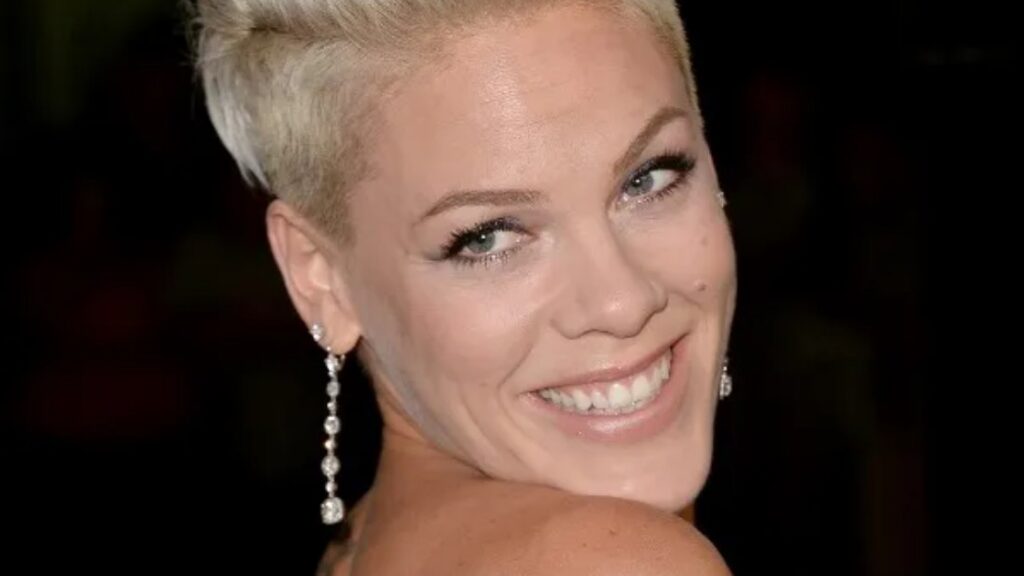 Conciertos de Pink en Ciudad de México cancelados: descubre las sorprendentes razones detrás de la decisión