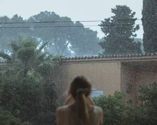 Clima en Guatemala del 23 al 27 de marzo 2026 Insivumeh