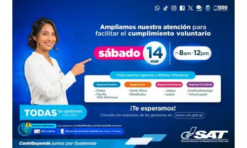 Consulta formularios desde la app FEL de la SAT