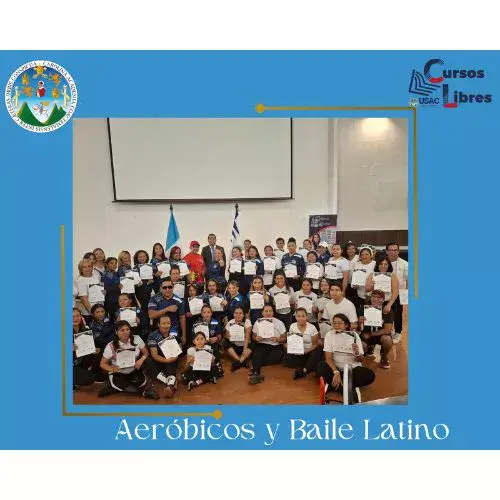 Cursos libres USAC primer bimestre 2026