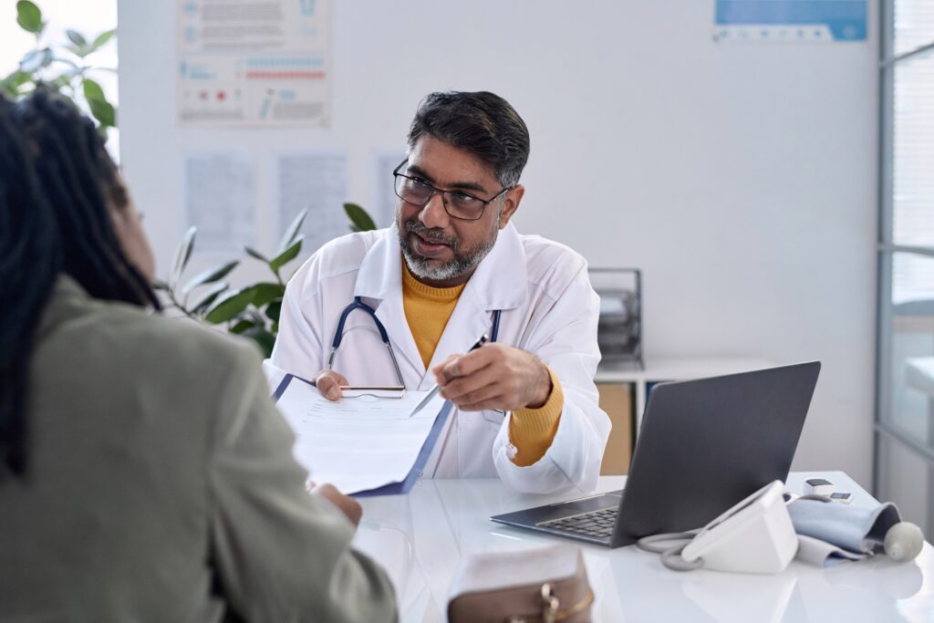 Diabetes y Enfermedad Renal: Mujeres en Riesgo Mayor que Hombres, Descubre por Qué