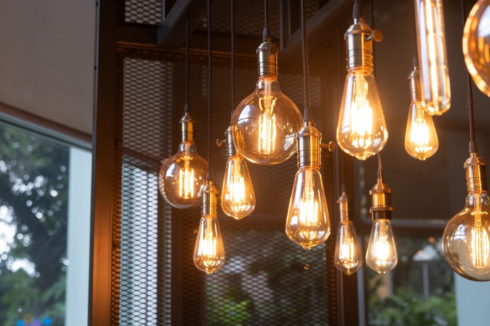 Únete al Apagón Mundial en Guatemala: Todo sobre la Hora del Planeta 2026