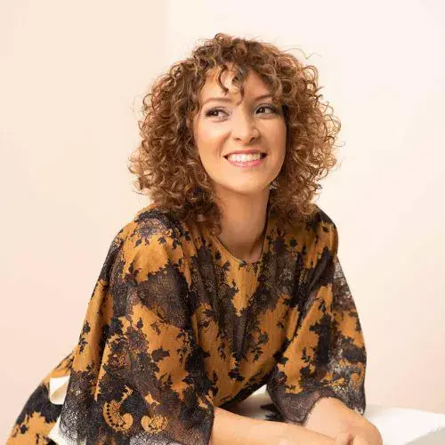 Gaby Moreno Mujeres guatemaltecas que han marcado la historia