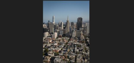 El ascenso de la inteligencia artificial: ¿una revolución diferente a la burbuja puntocom?