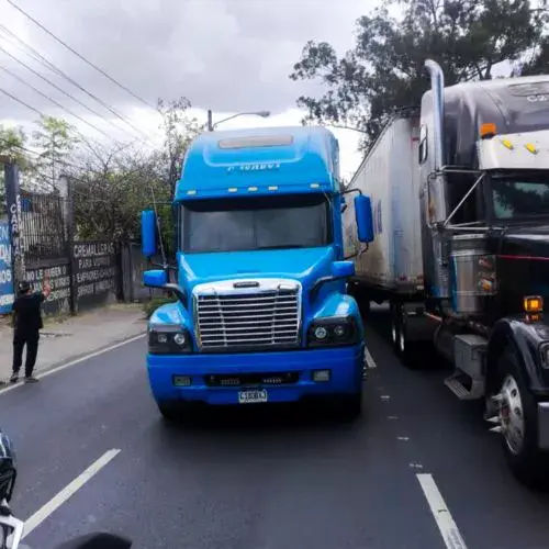 La Medida de seguridad del Mineduc