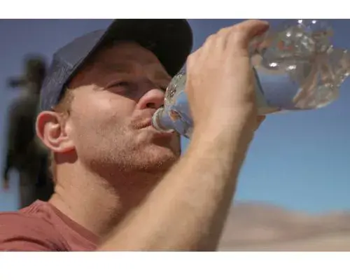 Lluvias y altas temperaturas Clima en Guatemala del 2 al 6 de marzo 2026