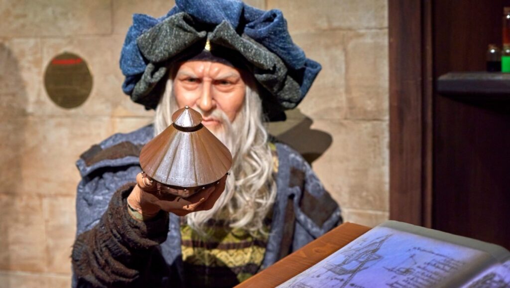 Nostradamus 2026: Impactantes predicciones sobre guerras, crisis y avances tecnológicos reveladas.