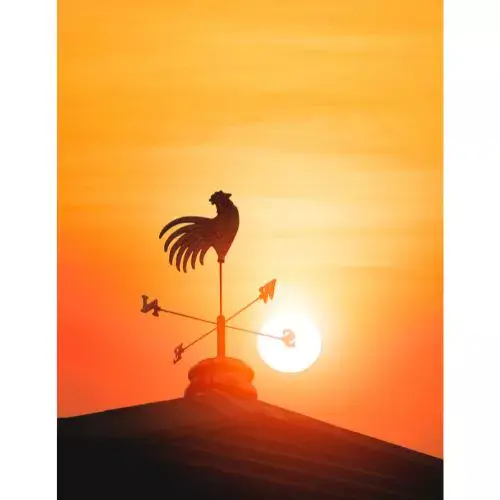 Pronóstico Clima Guatemala del 23 al 27 de marzo 2026 Insivumeh