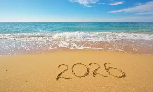 Pronostico clima en Guatemala Año Nuevo 2026