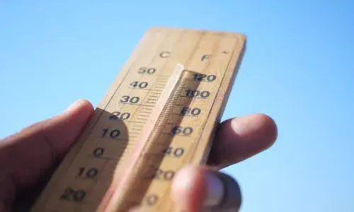 Pronóstico del Clima Guatemala para el 21 y 22 de marzo 2026 INSIVUMEH