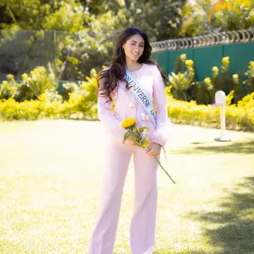 Raschel Paz Mujeres guatemaltecas que han marcado la historia