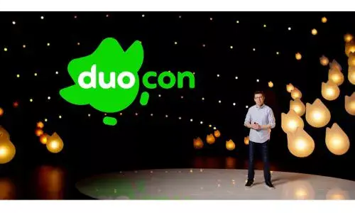 Revista National Geographic destaca a Luis von Ahn