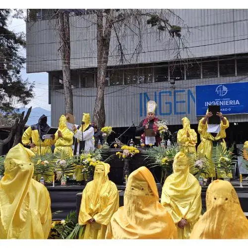 Rutas alternas y Cierres vehiculares por la Huelga de Dolores 2026