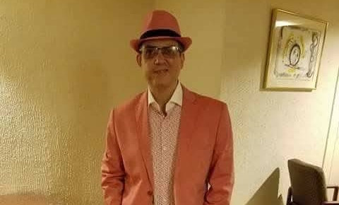 Fallecimiento de Tony Ocasio, estrella de Los Chicos: ¿Qué lo llevó a su trágica partida?