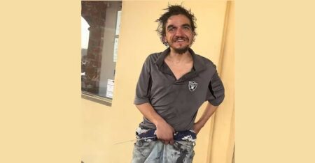 Revelaciones impactantes sobre Tylor Chase de Nickelodeon: luchas con adicciones y salud mental