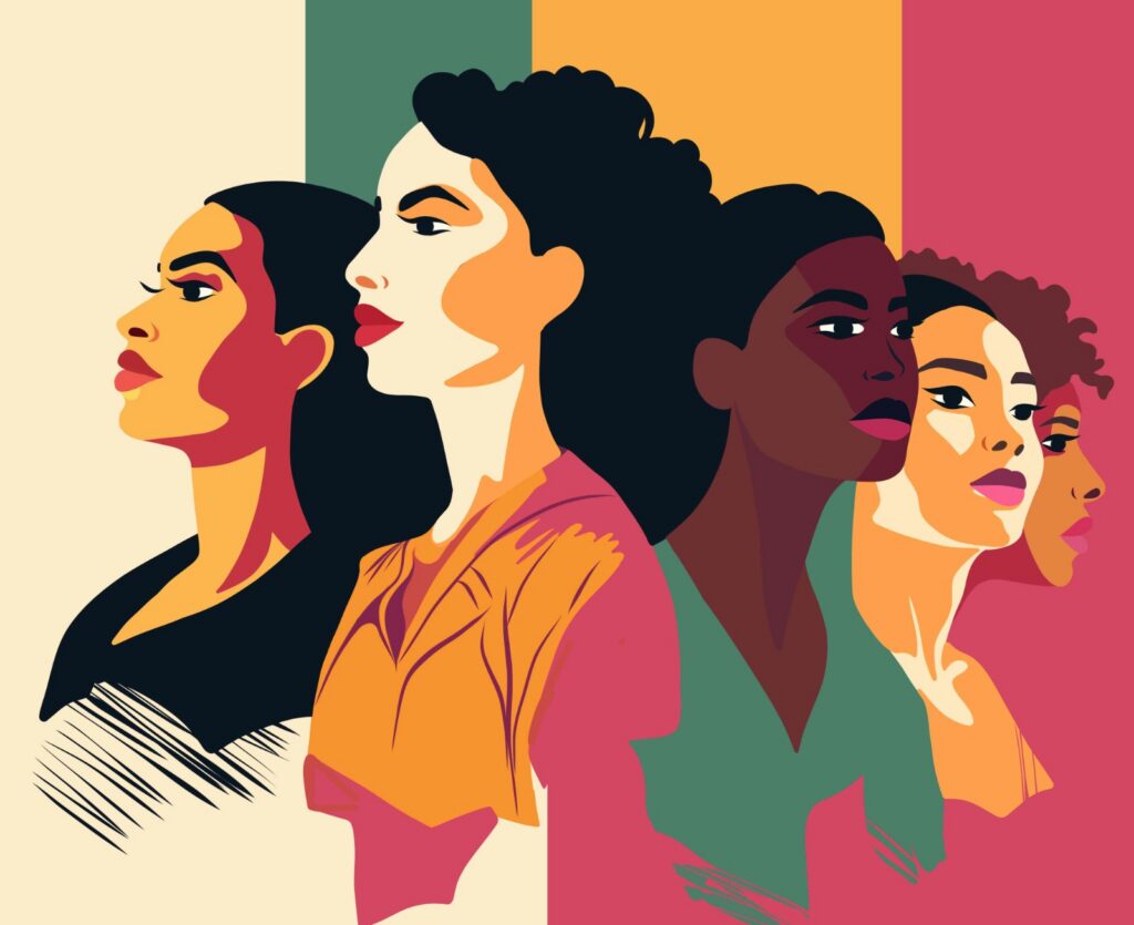 Empoderamiento Femenino: Concierto y Conversatorio en la Alianza Francesa por el Día de la Mujer