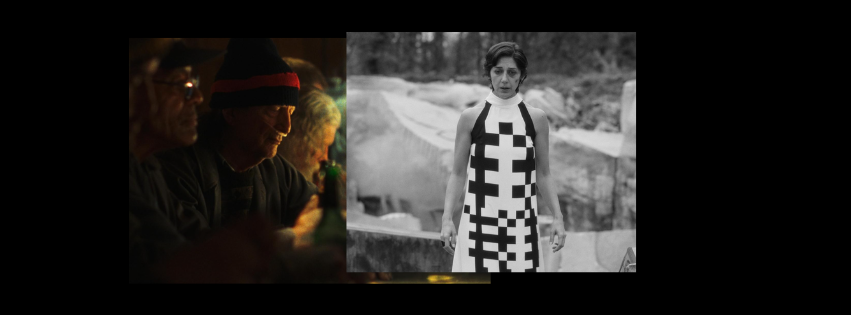 Récord de Empates en los Premios Óscar: El 2026 Añade un Nuevo Capítulo