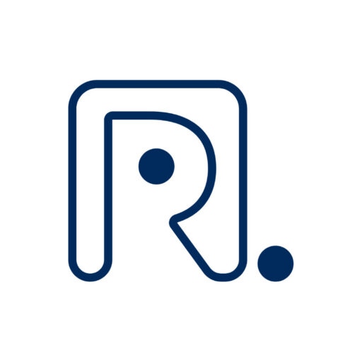 Equipo de Redacción, Referente Guatemala