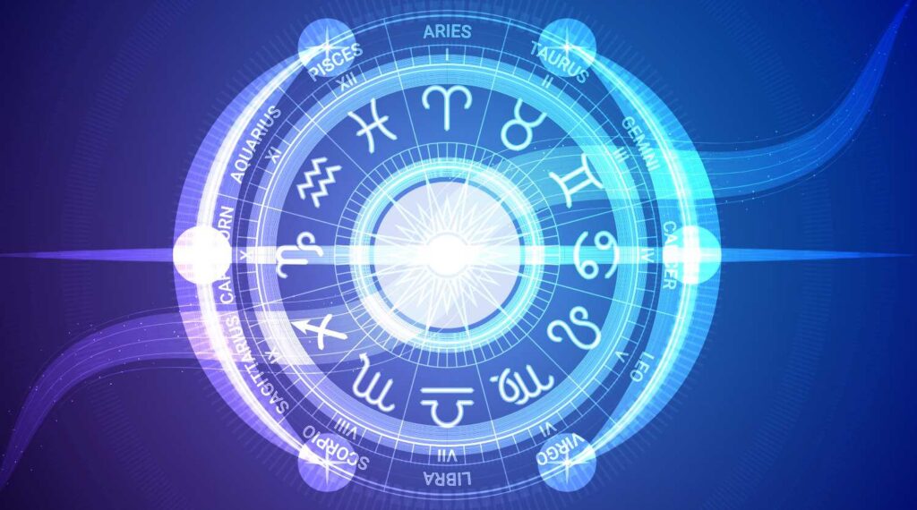 Descubre lo que los astros tienen preparado para ti este domingo 29 de marzo de 2026