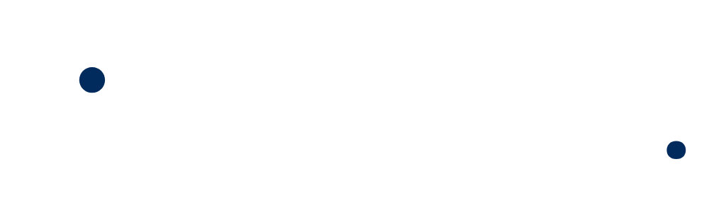 Referente Guatemala | Periodismo, análisis y tendencias