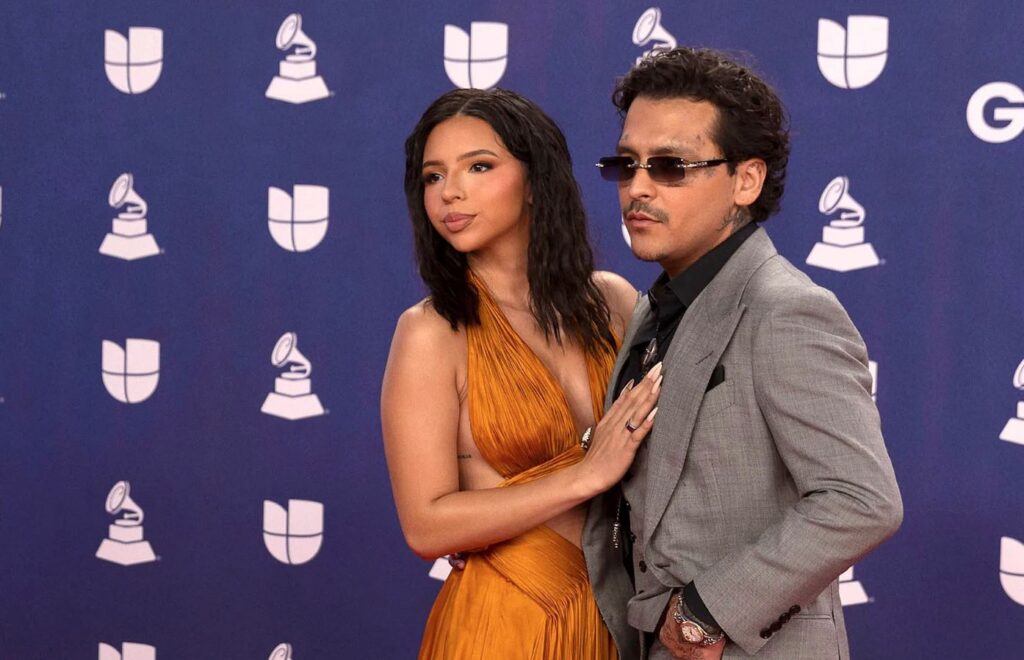 Ángela Aguilar aclara su silencio: ¿Retiro o solo rumores? Descubre la verdad aquí