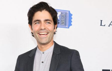 Descubre la sorprendente ausencia de Nate en ‘El Diablo Viste a la Moda 2’