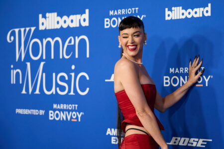 Ruby Rose denuncia a Katy Perry por agresión sexual: La impactante respuesta de la cantante