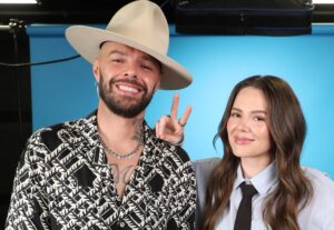 Concierto de Jesse y Joy en Guatemala 2026: Todo lo que necesitas saber sobre fechas y precios
