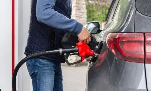 Aprobaron subsidio a la gasolina diésel, súper y regular en Guatemala 2026