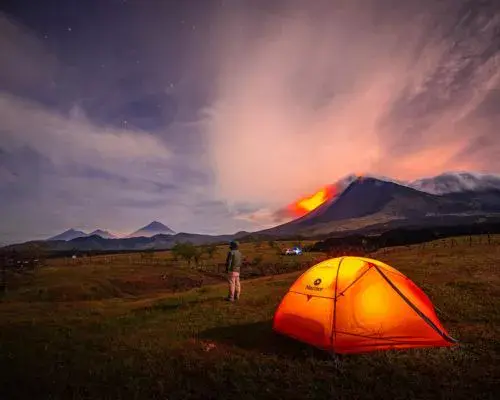 Asueto 1 de mayo 2026 Guatemala fin de semana largo