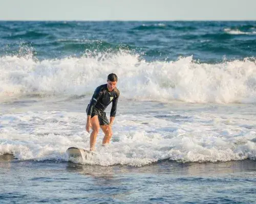 Asueto 1 de mayo de 2026 Guatemala fin de semana largo