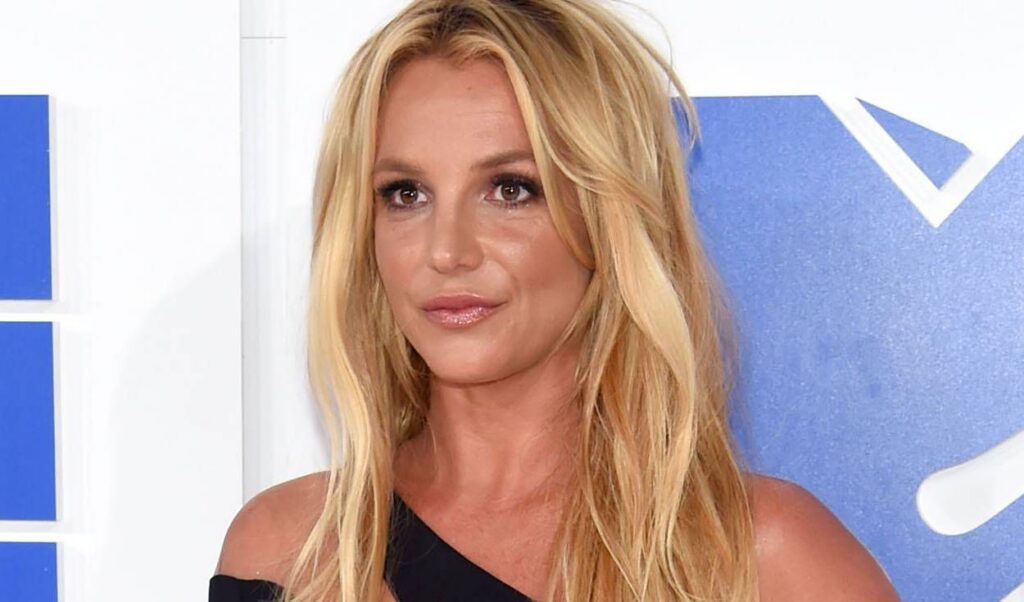 Expertos analizan el proceso de recuperación de Britney Spears en rehabilitación: lo que debes saber
