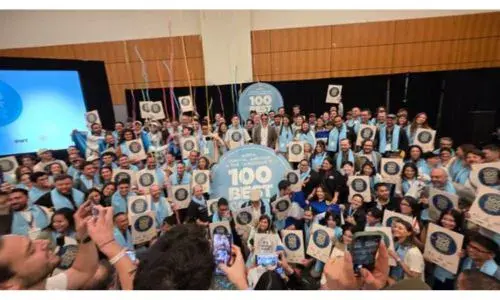 Cafeterías guatemaltecas destacan entre las 100 Best Coffee Shops de Norte, Centroamérica y el Caribe