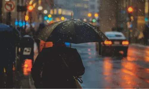 Clima en Guatemala del 20 al 24 de abril 2026