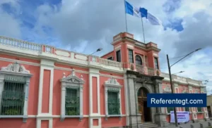 ¡Inscríbete ahora! Cursos gratuitos en línea sobre educación electoral disponibles para todos.