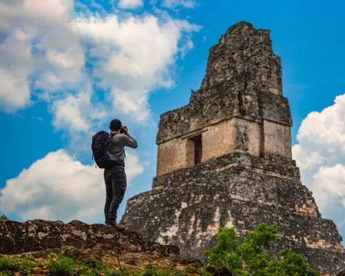 Cuál es el asueto después de Semana Santa 2026