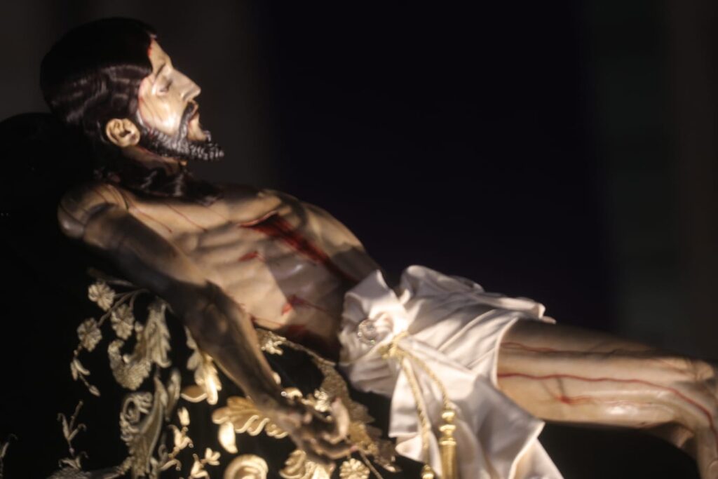 Fechas Clave de la Cuaresma y Semana Santa 2027: ¡Prepárate para la Celebración!